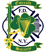 FDNY Emerald Society